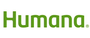 humana insurance logo